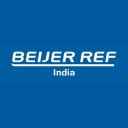 Beijer Ref AB (publ), BEIJ B:STO summary .